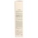 Facial oil cleansing Phyto Seven Cleansing Oil 200ml