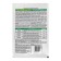 Means for protection against pests "Gift of the Light", "Extraflor No. 6", from soil midges, 1 g