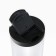 Thermal circle, 500 ml, Coffee, retains heat 8 hours, white