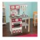 Game set "Real cook", height from floor to countertop: 47.5 cm