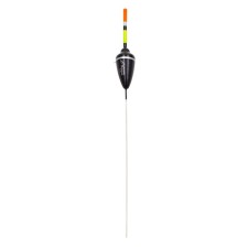 Поплавок Yaman из полиуретана 805-050, 5 г, упаковка 5 шт.