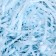 Filler with silence, blue, 100 g