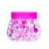 The aroma-absorber smell, gel, with a rose aroma, 100 g