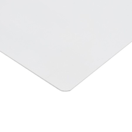 A5 Koh-I-Noor modeling board-1