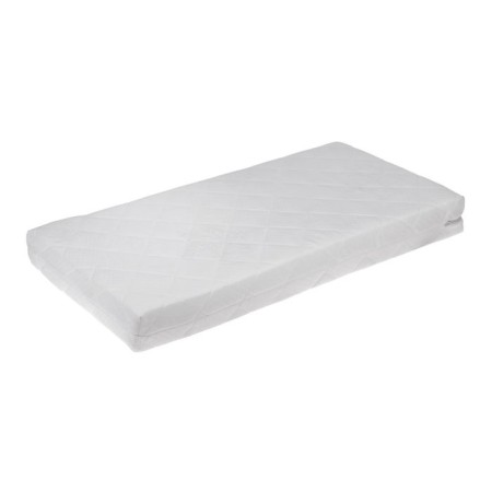 Mattress Non -free Sadko Lux, 119x59x13cm, Hallcon/Kosos, Knitwater