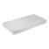 Mattress Non -free Sadko Lux, 119x59x13cm, Hallcon/Kosos, Knitwater