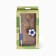 Gift set 2V1 (handle, keychain)
