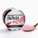Pink-pink dye for cupcakes, cakes and candies, 10 g.