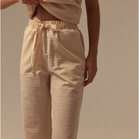 Women's pants SL Home size m-2