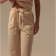 Women's pants SL Home size m