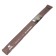 Spinning Carboxu Carbon Namazu Pro Supapull-Jack Light Heavyweight IM8 2.12 m