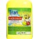 Liquid soap Titan "kiwi", 500 ml