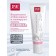 SPLAT Ultracomplex toothpaste, 100 ml
