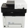 MFP, LAZ h/b KyoCera Ecosys M2540DN, 1200x1200DPI, A4, DUPLEX