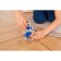 Designer electronic Skybot 3 in 1, works from batteries