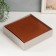 Photo album for 200 photos 10x15 cm "Classic"