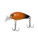 Wobbler Premier Dipsi, 4.5 cm, 4 g, KRANK, floating (0.1-0.3 m), color 050 (PR-D45-050)