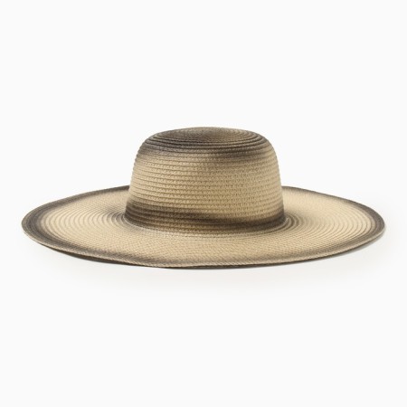 Women's hat Minaku, ts. CHRURY, RR 58