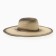 Women's hat Minaku, ts. CHRURY, RR 58