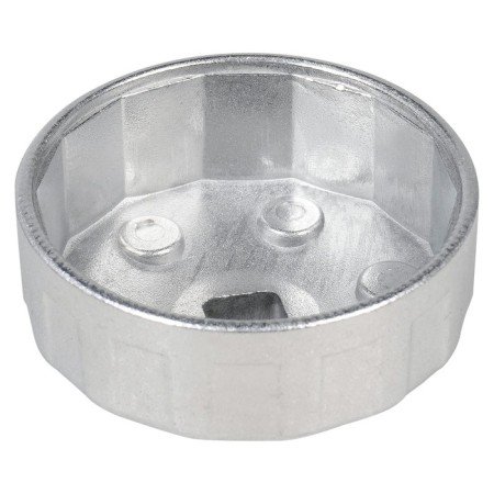 Airline oil filter “Cup”, 64-65 mm-1