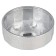 Airline oil filter “Cup”, 64-65 mm