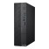Computer ASUS D500SC-0G6405005X MT, G6405, 4 GB, SSD 128 GB, UHD 610, Win11, Black