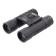 Binoculars Veber Sport BN, 10 × 25, black color