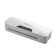 Laminator A4 75-125 μm, 2 shafts, speed 30 cm/min, gray, Fellowes Pixel FS-56014
