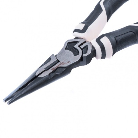 Long -folded lines Matrix Pro 17198, 205 mm, reinforced system, CRV-1
