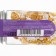 New Year. Confectionery sprinkling "Frost and Sun", 50 g