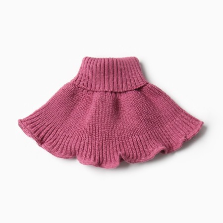 Children's shirt, pink color