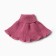 Children's shirt, pink color
