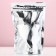 Gift set of cosmetics "Miracles", a bathtub bomb 12 x 20 g, pure happiness