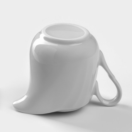 Porcelain cream “Lucky”, 200 ml-2
