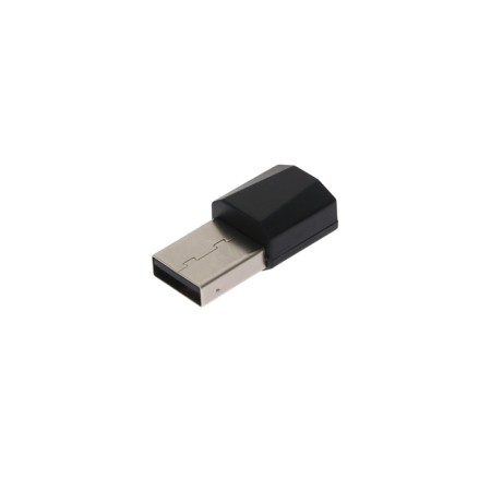 Адаптер для автомобиля, Car Bluetooth 5.0, провод AUX-2