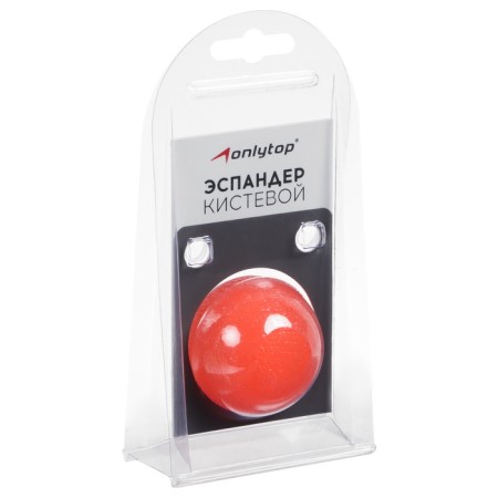 Aspander ONLYTOP, MIX color-9