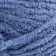 Yarn "Softy Plus" 100% micropoliester 120m/100g (374 jeans)