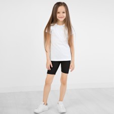 Bicycles for girls, height 158 ​​cm, black color