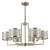 6 lamps