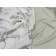 PRIMAVELLE BAMBOO bedding bedding, size 240x260 cm, 145x210 cm - 2 pcs, 52x74 cm - 2 pcs, 70x70 cm - 2 pcs