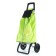 Joy Home Ginger's Bag, Salad color