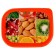 Lanch-Box "Assorted", 150 ml