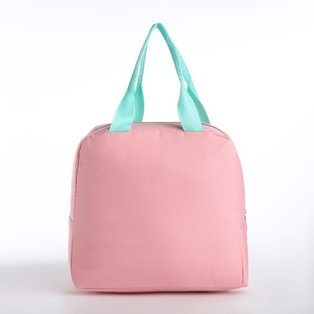 Thermosuma with lightning, 6 l, pink color-1