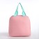 Thermosuma with lightning, 6 l, pink color