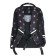 School backpack by Ergon. Spin Erich Krause Schoolline 20l 42*31*14.5 Top Blogger + Penal
