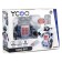 Robot YCOO DR7