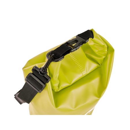 Harkome Payer "Sugomak", 20l, Green, A602-3