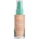 Physicians Formula Believ IT tonal corrector!, The tone is light, 30 ml