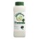 Organic fertilizer "Green Life" for salads and herbs, 0.5 liters