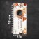 Bookmark-lupus "Globus" 3-fold increase